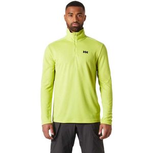 Helly Hansen - HP 2.0 - T-shirt - Lange Mouwen