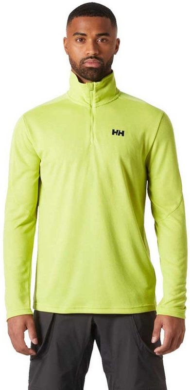 Helly Hansen - HP 2.0 - T-shirt - Lange Mouwen