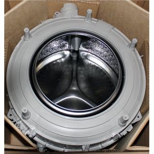 ELECTROLUX - KUIP / TAMBOUR - GROEP GESOLDEERD,G50,1400 - 3484169002