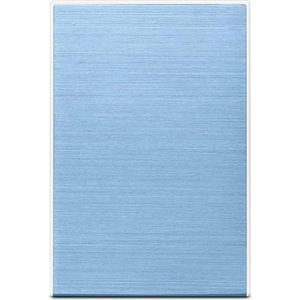 ApexArte® Harde Schijf Extern - Draagbare - 2TB Opslag