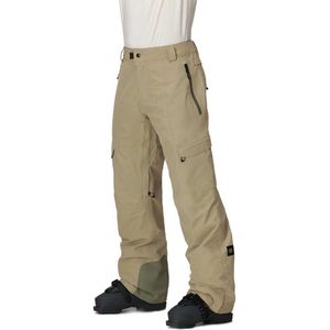 686 - Quantum Thermagraph - Thermobroek - Beige - 2-laags infiDRY® 20K