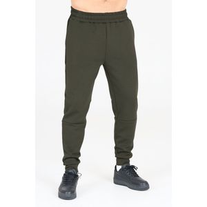 Virtus Sweatpants Taro