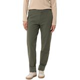 Vaude - Mineo II - Winterbroek - Groen - Dames