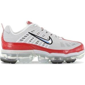 Nike Air VaporMax 360 - Dames Sneakers-CK2719-001-maat 37.5