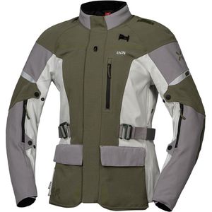 IXS Venture-STX 1.0 waterdichte dames motorfiets textieljas