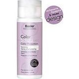 Basler - Color Protection - Conditioner - Kleurbescherming - 200ml