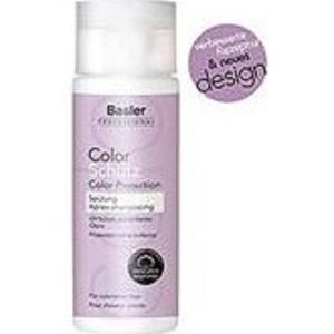 Basler - Color Protection - Conditioner - Kleurbescherming - 200ml