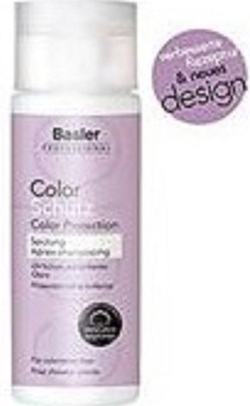 Basler - Color Protection - Conditioner - Kleurbescherming - 200ml