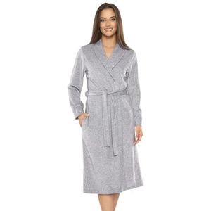 Figurformende Body Ondergoed voor Dames met Bügel