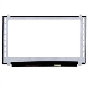 LCD scherm geschikt voor Toshiba Tecra Z50-E-166