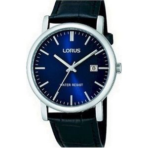 Lorus RG841CX5 herenhorloge