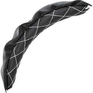 Hoofdband vervanging geschikt voor Corsair HS70 HS60 HS50 Pro hoofdkussen hoofdtelefoon onderdeel