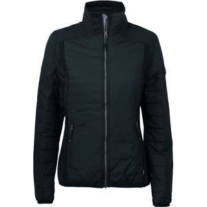 Cutter & Buck - Packwood - Jacket - Zwart