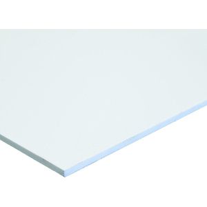 Tussenwand - Tussenwand - 39 x 39 cm - Accessoires - Kooien - Broedkooien / Kweekkooien - Kunststof broedkooien
