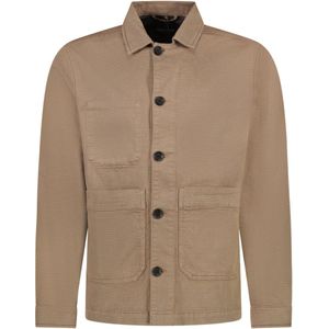 Cars Jeans Jack Tobias - Heren