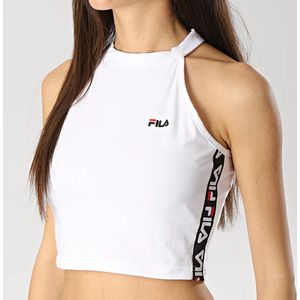 Fila tanktop Maat L