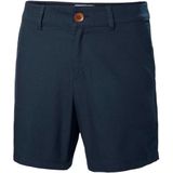 Helly Hansen Pier Korte Broek
