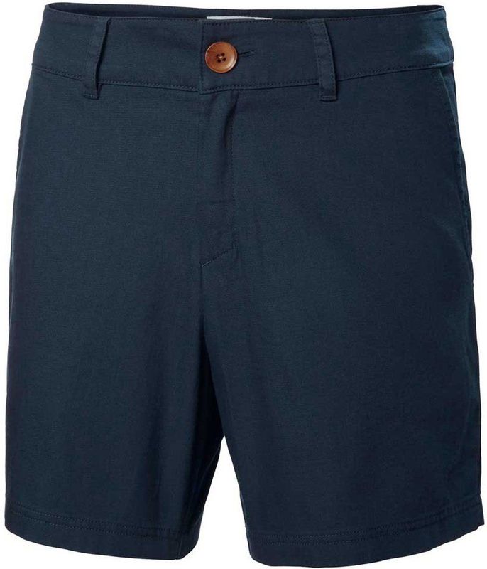Helly Hansen Pier Korte Broek
