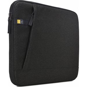 Case Logic Huxton - Laptophoes/ Sleeve - 13.3 inch - Zwart