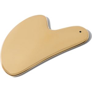 Golden Gua Sha