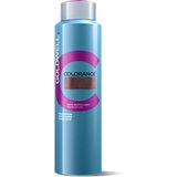 Goldwell Colorance Eluminated Bus 6VV@PK 120ml