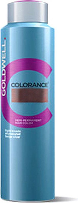 Goldwell Colorance Eluminated Bus 6VV@PK 120ml
