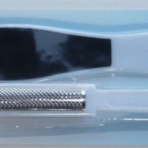 Huismerk - Eeltvijl & Voetvijl Set