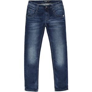 Cars Jeans Jeans Crown 601 - Heren