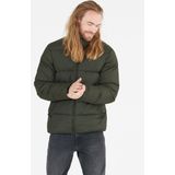 Whistler - Floter - Winterjack - Gewatteerd - Waterafstotend