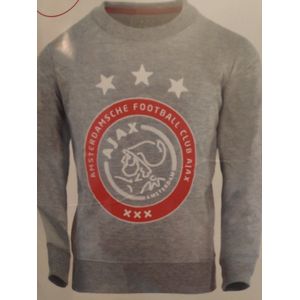 Ajax Sweater Kind - Maat 152/158