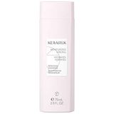 Kerasilk - Essentials Repairing Shampoo - 75ml - Voor Droog en Beschadigd Haar
