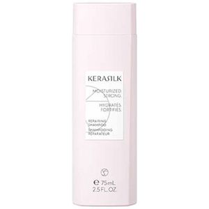Kerasilk - Reparerende Shampoo - 75 ml