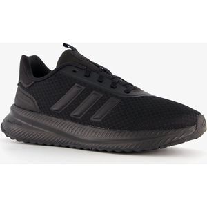 Adidas X PLR Path heren sneakers zwart - Maat 45 1/3