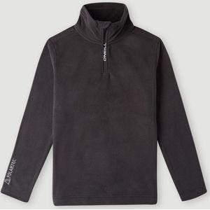 O'neill Fleeces JACK'S HZ FLEECE