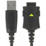 USB Kabel voor Samsung GSM PCB113BDE