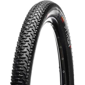 Hutchinson Python 2 Sideskin Tubeless 27.5´´ Opvouwbaar MTB Band 27.5´´ x 2.30