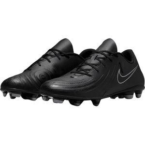 Nike Phantom GX II Club FG/MG Sportschoenen Mannen - Maat 41