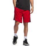 Korte adidas Legends 3-Stripes