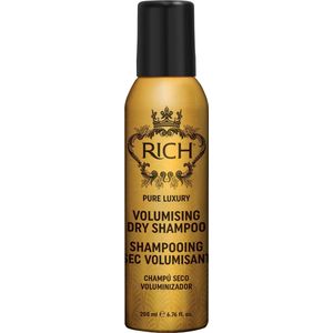RICH Volumising Dry Shampoo (droogshampoo)