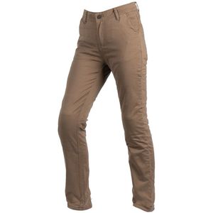 Motorbroek JODIE VROUWEN van MOTOBLOUZ