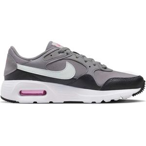 Nike Air Max SC Dames Sneakers