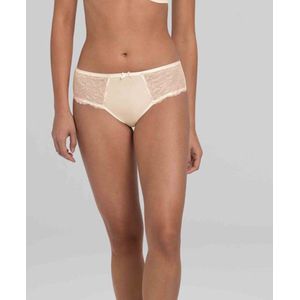 Rosa Faia Colette Tailleslip Wit 36