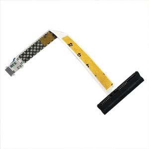 Allecto plus - Harde schijf SATA-kabel voor laptop Lenovo Thinkpad L480 L490 20LS 20LT 20Q5 20Q6