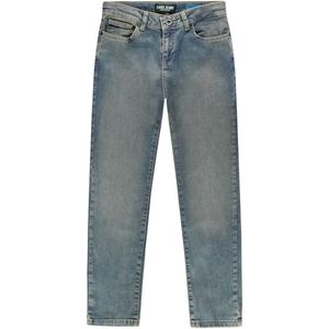 Cars Jeans Jeans Hollyfield jr - Jongens