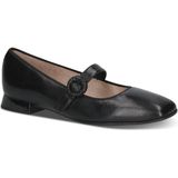 Caprice - 9-22100-45 - Pumps - G-breedte - Maat 37 EU
