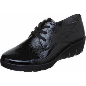 Semler Veterschoenen