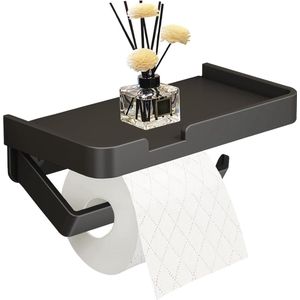 Nagelfrees Opzetstuk Hardmetaal voor Manicure en Pedicure - Tornado-Bit Extra Grof voor Gelnagels en Acrylnagels