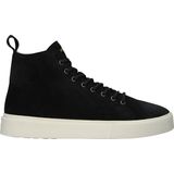 Blackstone - RUBY INNIK - Sneakers - Black - Heren