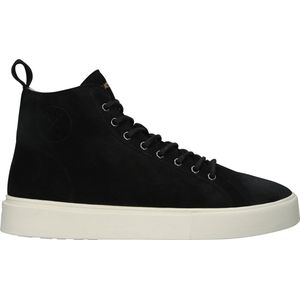 Blackstone - RUBY INNIK - Sneakers - Black - Heren