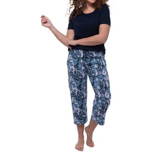 Ammann Dames pyjama Night & Home